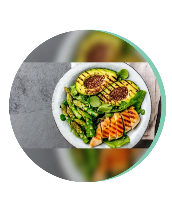 Ahara-Service-Detail-Img